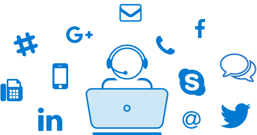 contact-banner